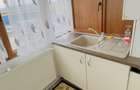 De inchiriat apartament cu 3 camere - 3