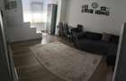 Apartament 3 camere zona gara Constanta - 1