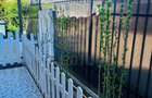 Duplex zona Sesu de sus - 20