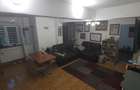 Apartament 4 camere 2 bai Str Pecineaga nr 5 - 10