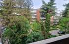 vand apartament cu 3 camere in Reghin - 5