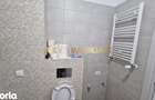 2 Camere | Prelungirea Ghencea | Pet Friendly | Centrala | Parcare - 2