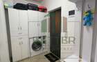 Garsonieră – Drumul Binelui, Sector 4 | Mobilată și utilată | Parcare cadastrată - 9
