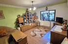 Vânzare apartament 3 camere, mobilat/utilat, situat în Tg.Jiu, Aleea Teilor - 3
