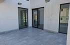 Mamaia Nord- 2 camere cu 1 balcoane 1 terasa de 28mp, loc parcare separat.. - 6