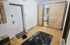 Apartament 2 camere central, renovat integral in 2026 | Codlea - 8