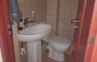 Apartament cu 4 camere - 2