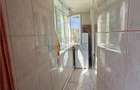 APARTAMENT 3 CAMERE, STR. CONSTRUCTORULUI, PACO - 9