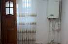 Apartament cu 2 camere decomandat în Central - 4
