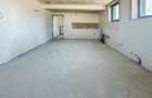 Direct Dezvolatator - Apartament Ovidiu cu loc de parcare inclus - 2