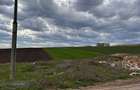 Vand Teren de 1000 mp deschidere mare - 2