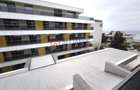 OLIMP - Complex NOVUM BY THE SEA - 14