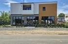 COMISION 0%, Apartament 3 camere in bloc nou, pe Calea URSENI