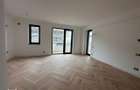 SUPER DEAL VANZARE 4 CAMERE ZONA PIPERA ROND OMV - 3