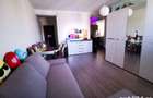 Apartament 2 camere la bloc nou in Giroc - 6