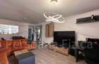 Proprietar vand apartament 2 camere in Buna Ziua, zona Home Garden - 1