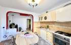 3 CAMERE I UNIRII - Nerva Traian I 77 MP I PARCARE I Etaj 7 I Confort Sporit
