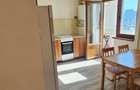 Apartament 3 camere, etaj intermediar, cartier Grigorescu