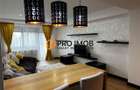 Apartament 2 camere cf 1 decomandat zona Piata Unirii-Focsani - 1