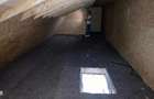 Apartament 2 camere, E3 pod 40 mp, 66mp - Calea Girocului, parcare 1 loc - 6