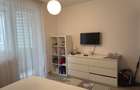 Vand Apartament 3 Camere Vivo Shoping Center!63mp complet mobilat si utilat