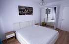 Inchiriere apartament 2 camere Palladium Residence