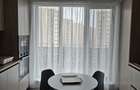 Propietar vand apartament 2 camere + parcare, Strada Gura Ariesului - 3