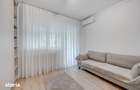 Apartament cu vedere spectaculoasa, 3 camere, 2 bai, bloc 1979, Univer - 14