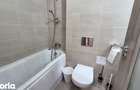 Apartament cu 3 camere 88,60 mp + loc de parcare - Belvedere Residence - 1
