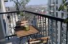 Inchiriere 2 camere sector 1 NORTHSIDE cu parcare - 6