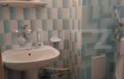 Apartament 3 camere, 64 mp, zona Rogerius - 10