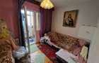 Apartament 4 camere  semicentral zona strazii Bucuresti - 6