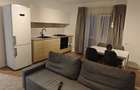 Apartament 3 Camere Decomandat Bld. Brancoveanu - 5