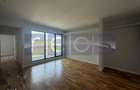 VANZARE APARTAMENT 2 CAMERE | STRAULESTI | 64MP | TERASA | COMPLEX NOU - 3