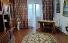 PROPRIETAR Inchiriez apartament cu 2 camere, 55 m2, Tudor Vladimirescu Iulius Mall - 1