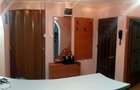 3 camere - Teiul Doamnei - Otesani - 6