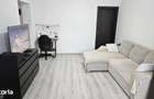Apartament nou cu 2 camere si balcon - 2