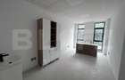 Spatiu comercial de vanzare, 438,33 mp, zona George Enescu - 4