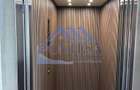 Apartament 9/10 First Mamaia - Hotel Crowne Plaza Mamaia, Club LOFT - 8