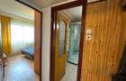 Apartament 2 camere decomandat, etaj intermediar, Cartier Vasile Aaron - 9