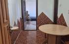 Proprietar vand ap cu 1 camera - 11