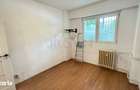 Apartament 3 Camere I Dristor