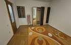 Inchiriez apartament cu 1 camera - 6