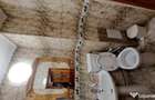 Apartament 3 camere decomandat 80mp - 1