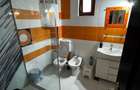 Apartament 4 camere- zona Inel2 - 15