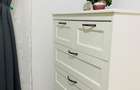Apartament 2 camere Bucurestii Noi | aer conditionat | parcare | - 8