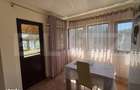 Casa P+1, 130 mp, 667 mp teren, zona Urleta