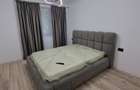 Apartament 3 camere decomandat Mazepa 1 - 3