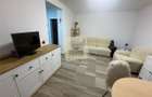 Casa tip duplex 3 camere 100 mp utili Selimbar curte 240 mp - 3