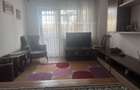 Apartament 2 camere zona rahova